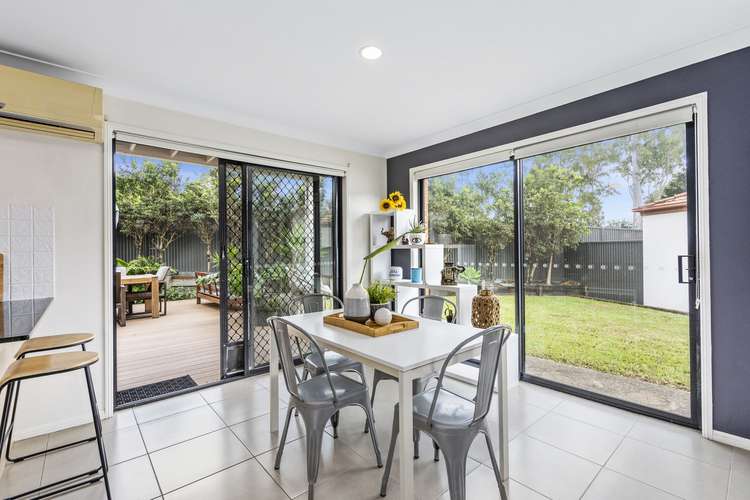 Sixth view of Homely townhouse listing, 13A/64 Gilston Road, Nerang QLD 4211