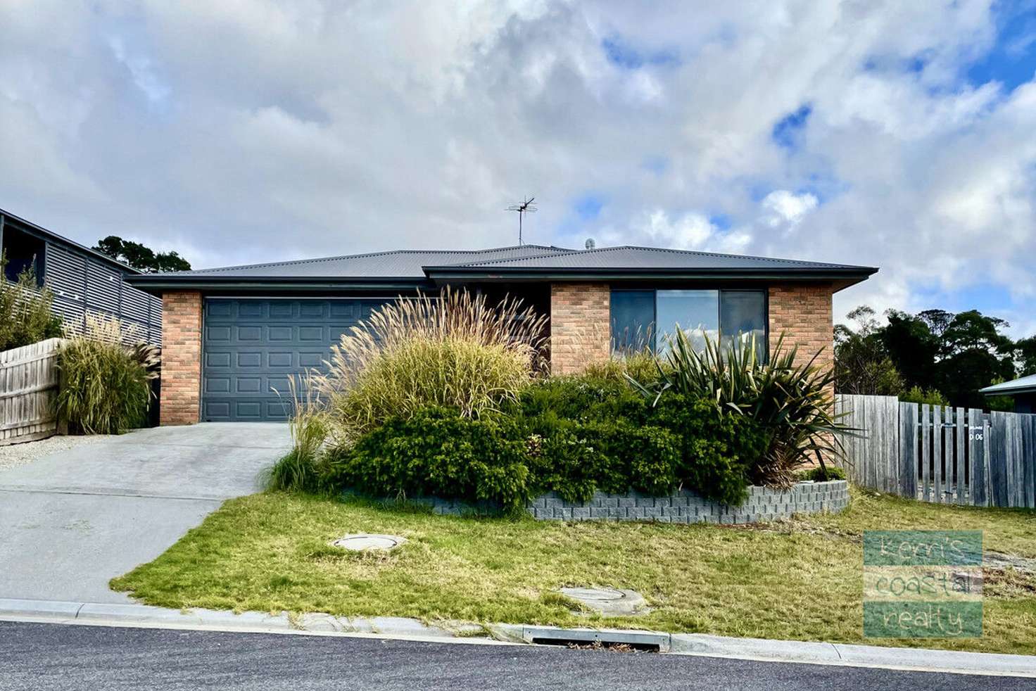 Main view of Homely house listing, 8 Bayvista Rise, St Helens TAS 7216