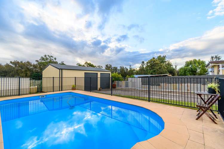 Second view of Homely house listing, 77 Desmond Street, Cessnock NSW 2325