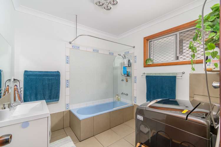 Sixth view of Homely house listing, 77 Desmond Street, Cessnock NSW 2325