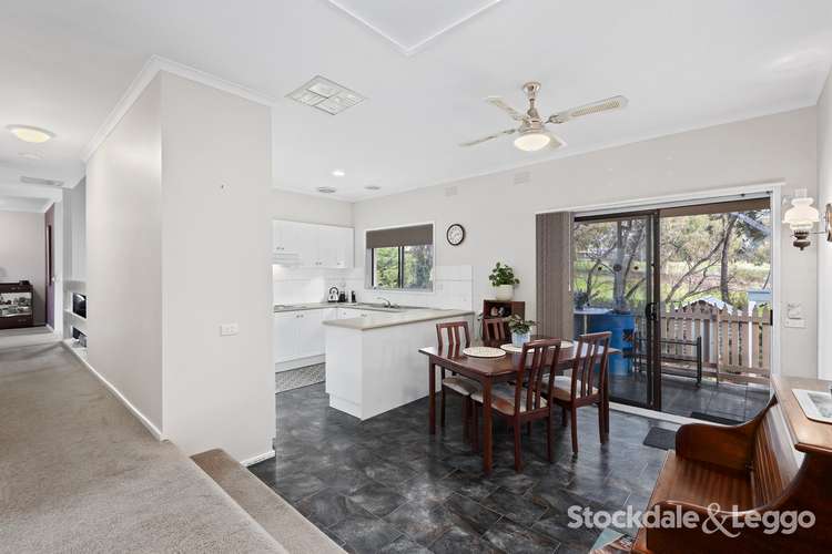 Fifth view of Homely house listing, 38 Coronae Drive, Clifton Springs VIC 3222