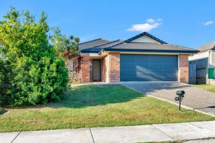 Main view of Homely house listing, 79 Dornoch Crescent, Raceview QLD 4305