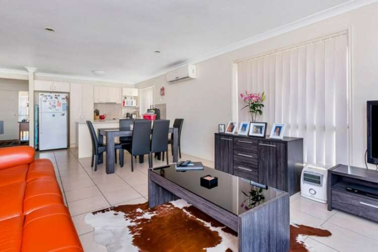 Second view of Homely house listing, 79 Dornoch Crescent, Raceview QLD 4305