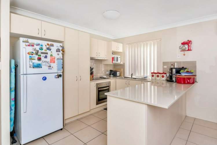 Third view of Homely house listing, 79 Dornoch Crescent, Raceview QLD 4305