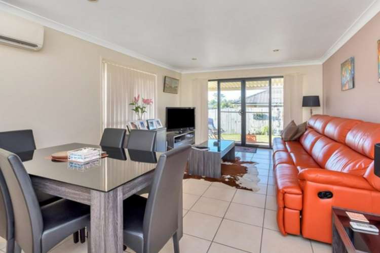 Fourth view of Homely house listing, 79 Dornoch Crescent, Raceview QLD 4305