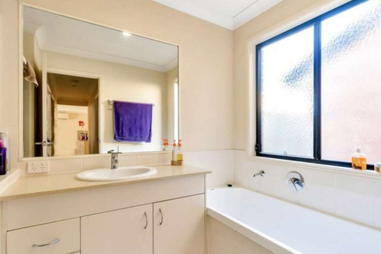 Fifth view of Homely house listing, 79 Dornoch Crescent, Raceview QLD 4305