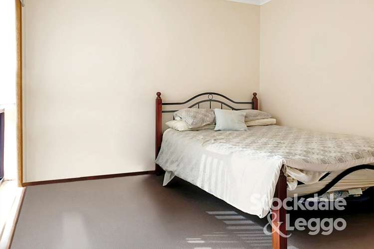 Fifth view of Homely house listing, 133 Sixth Avenue, Rosebud VIC 3939