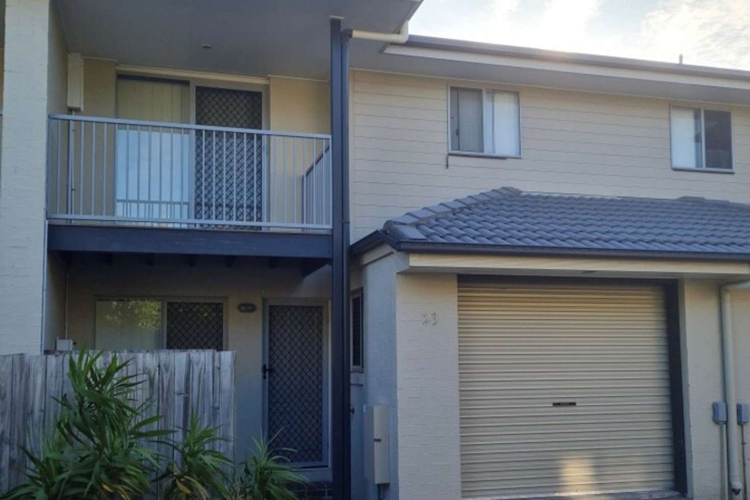 Main view of Homely townhouse listing, 23/80 Groth Road, Boondall QLD 4034