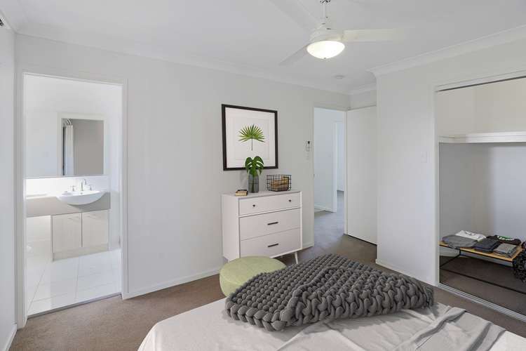 Sixth view of Homely townhouse listing, 114/350 Leitchs Road, Brendale QLD 4500