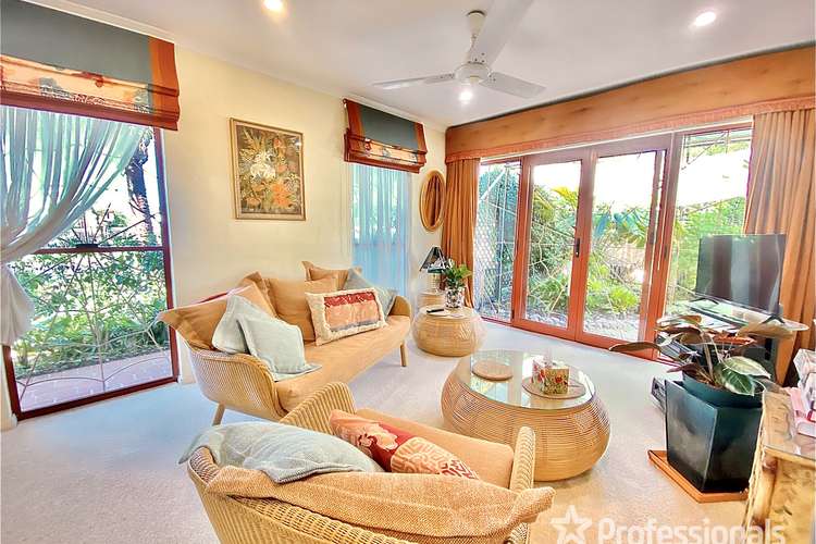 Third view of Homely house listing, 51 Helena Avenue, Emerton NSW 2770