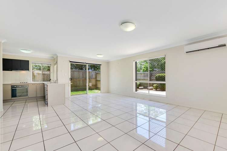 Third view of Homely townhouse listing, 1/15 River Street, Petrie QLD 4502