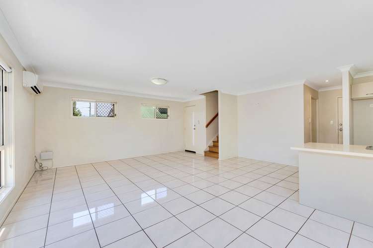 Fourth view of Homely townhouse listing, 1/15 River Street, Petrie QLD 4502