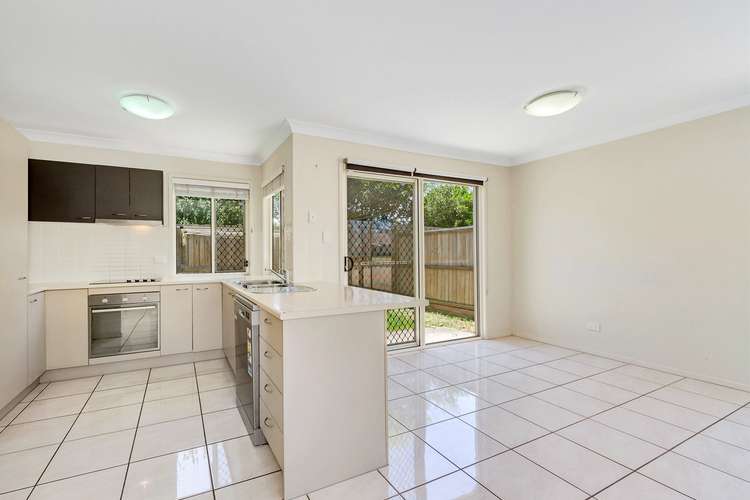 Fifth view of Homely townhouse listing, 1/15 River Street, Petrie QLD 4502