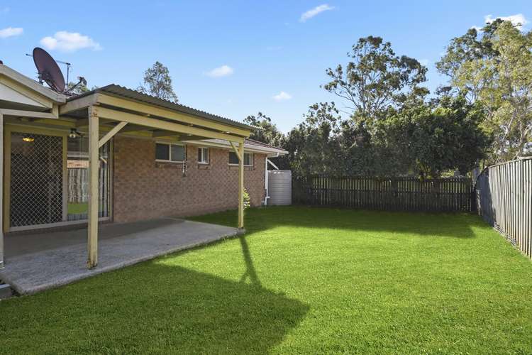 Fourth view of Homely house listing, 152 Silkyoak Circuit, Fitzgibbon QLD 4018