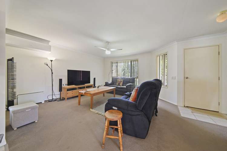 Fifth view of Homely house listing, 152 Silkyoak Circuit, Fitzgibbon QLD 4018