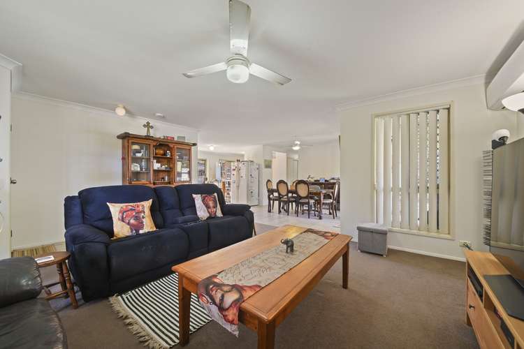 Sixth view of Homely house listing, 152 Silkyoak Circuit, Fitzgibbon QLD 4018