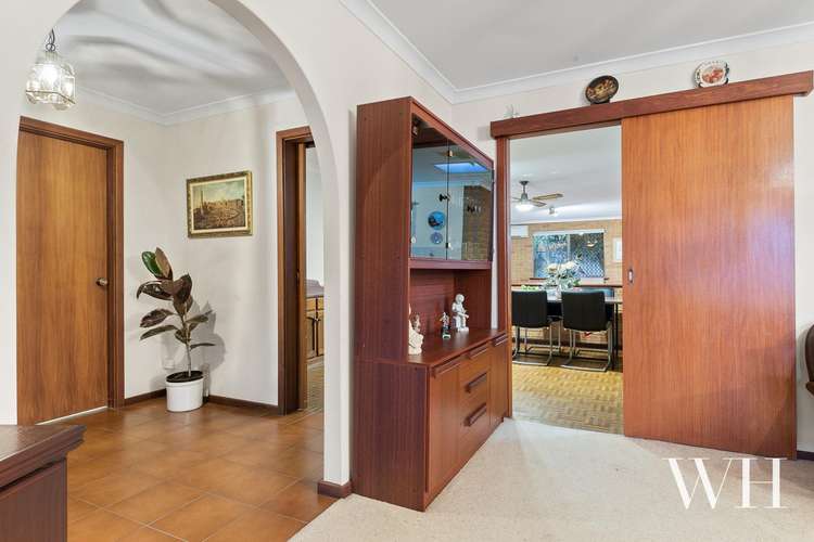Sixth view of Homely house listing, 8 Clayton Street, East Fremantle WA 6158