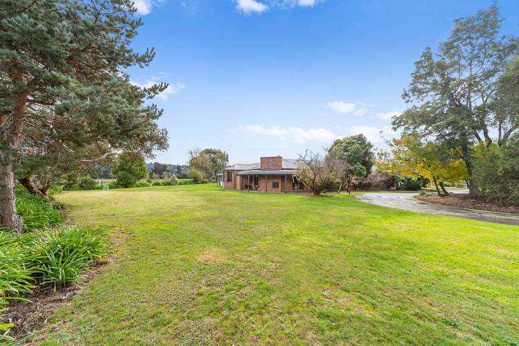 Fourth view of Homely acreageSemiRural listing, 230 Eramosa Road West, Moorooduc VIC 3933