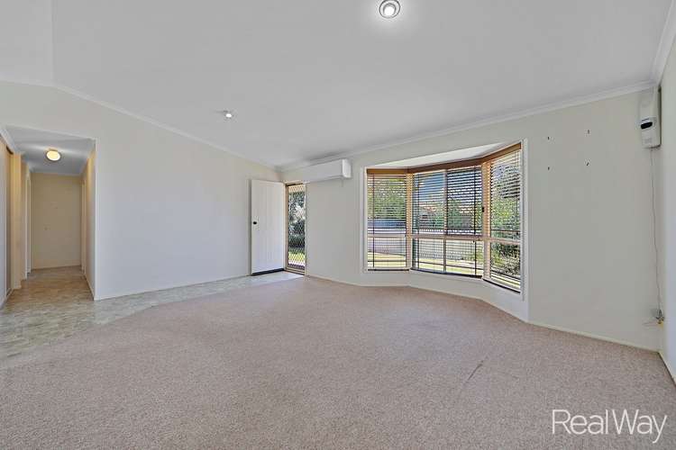 Fourth view of Homely house listing, 3 Bloomfield Drive, Bundaberg East QLD 4670
