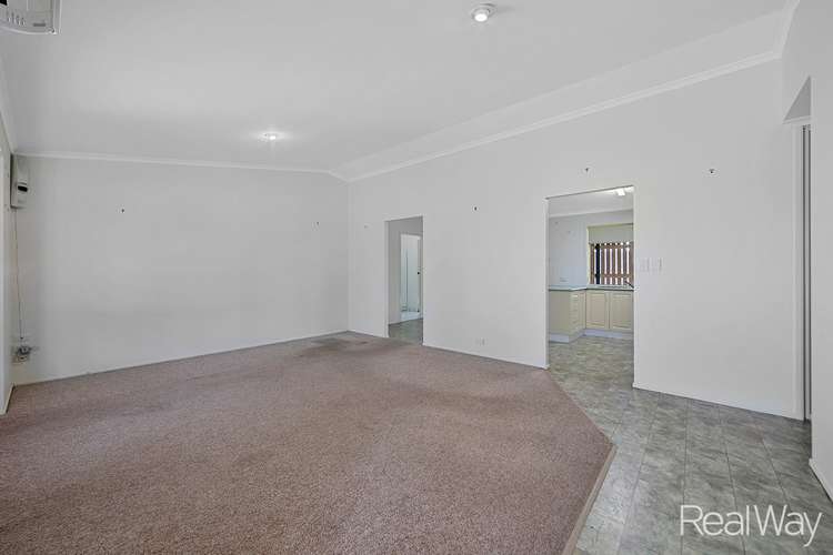 Fifth view of Homely house listing, 3 Bloomfield Drive, Bundaberg East QLD 4670