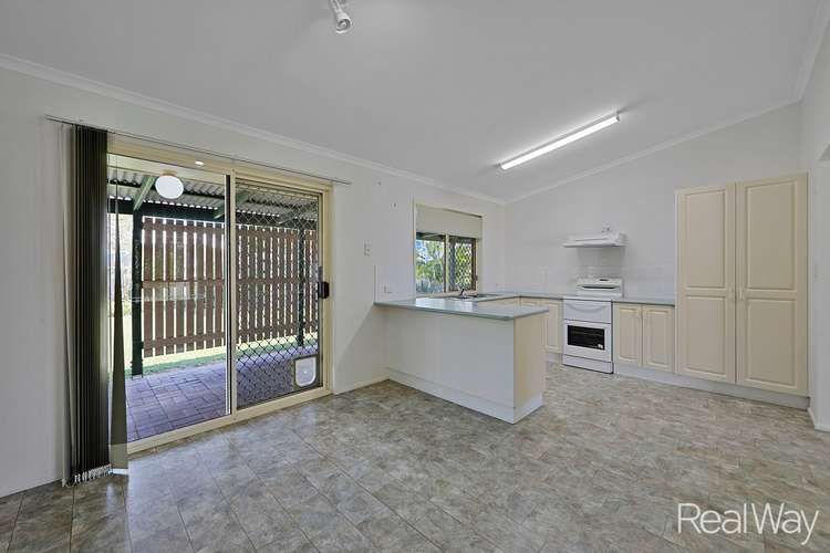 Seventh view of Homely house listing, 3 Bloomfield Drive, Bundaberg East QLD 4670