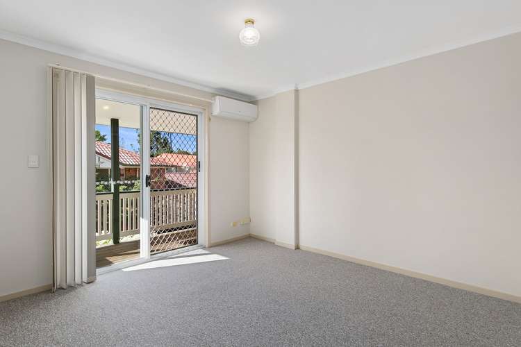 Fifth view of Homely townhouse listing, 2/89 Richmond Road, Morningside QLD 4170