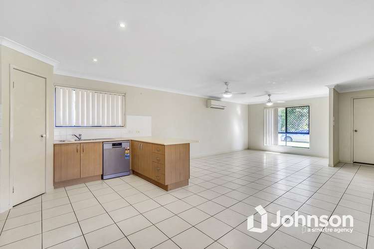 Fifth view of Homely house listing, 15 Honeyeater Place, Lowood QLD 4311