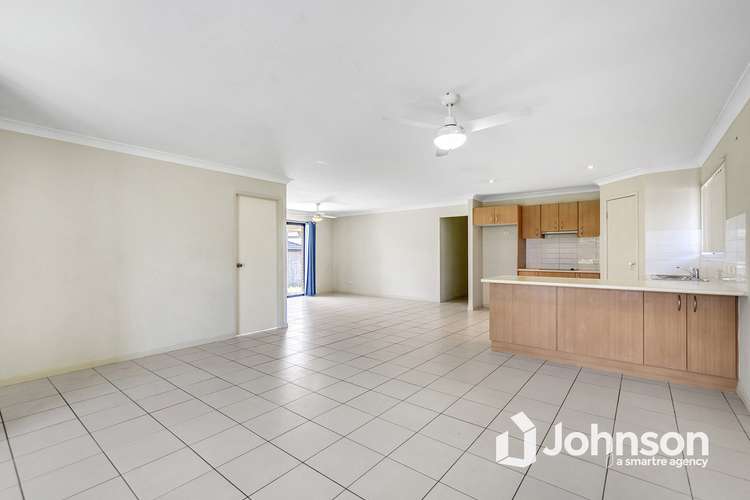Sixth view of Homely house listing, 15 Honeyeater Place, Lowood QLD 4311
