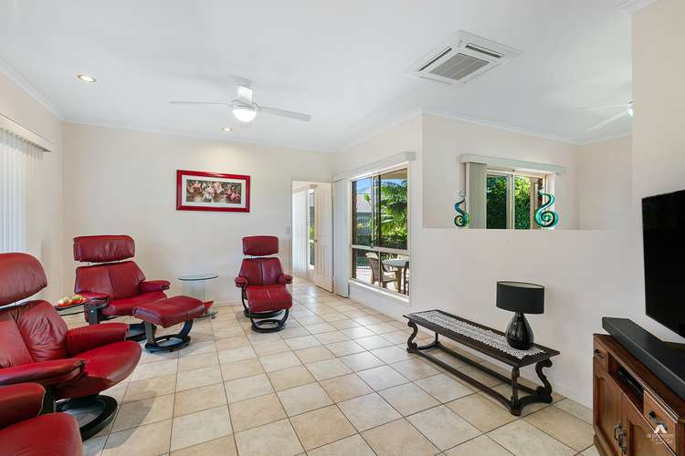 Fourth view of Homely house listing, 19 Mallard Place, Bokarina QLD 4575