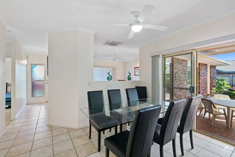 Fifth view of Homely house listing, 19 Mallard Place, Bokarina QLD 4575