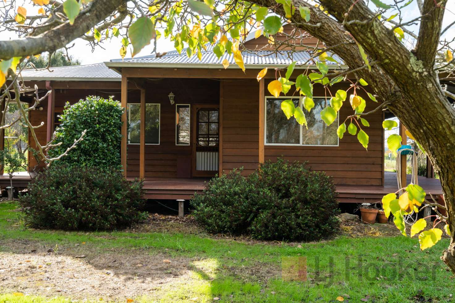 Main view of Homely house listing, 263 Towie Road (Middlesex), Manjimup WA 6258