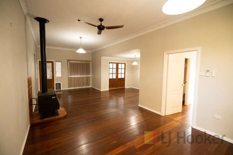 Sixth view of Homely house listing, 263 Towie Road (Middlesex), Manjimup WA 6258