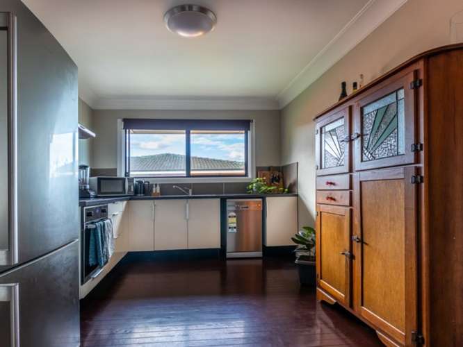 Second view of Homely house listing, 27 Pie Street, Aspley QLD 4034