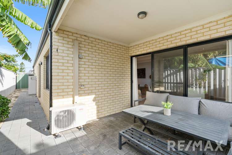 Fourth view of Homely villa listing, C/290 Wanneroo Road, Nollamara WA 6061