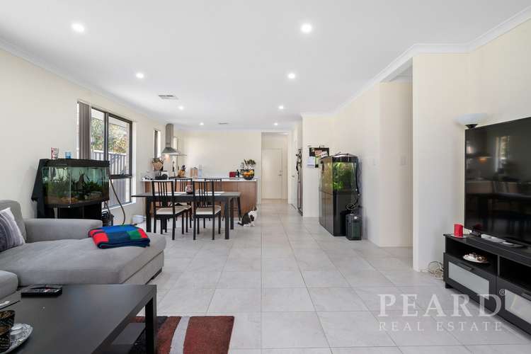 Third view of Homely house listing, 16 Littabella Avenue, Wandi WA 6167