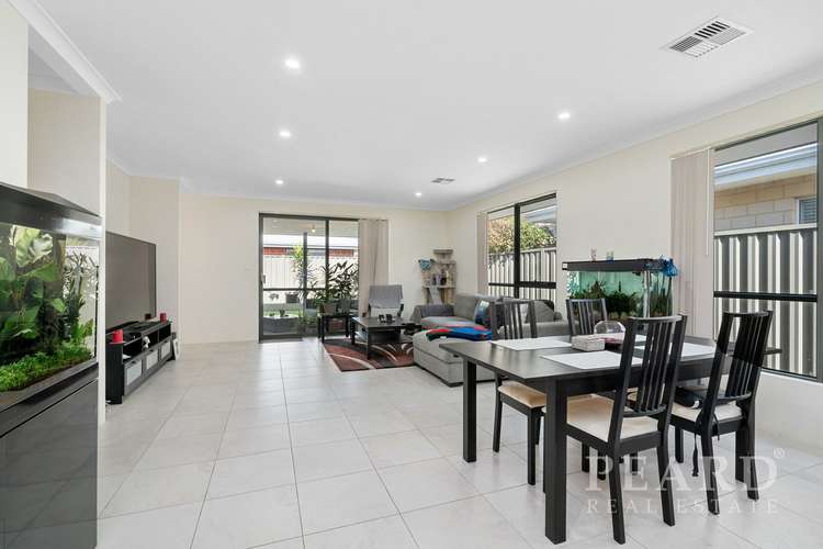 Fourth view of Homely house listing, 16 Littabella Avenue, Wandi WA 6167