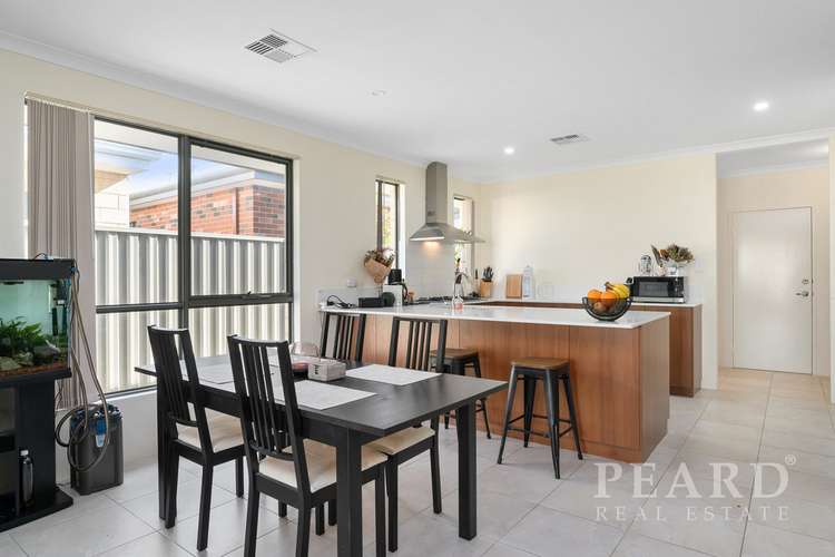 Fifth view of Homely house listing, 16 Littabella Avenue, Wandi WA 6167