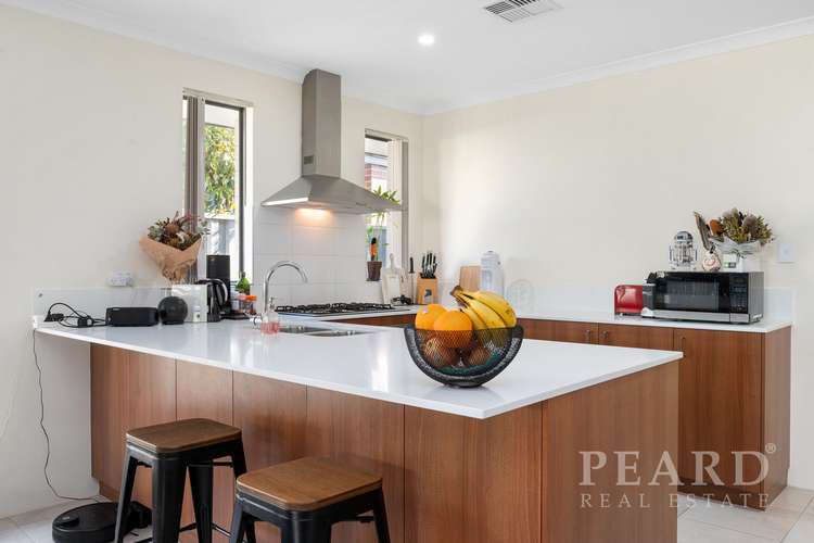 Seventh view of Homely house listing, 16 Littabella Avenue, Wandi WA 6167