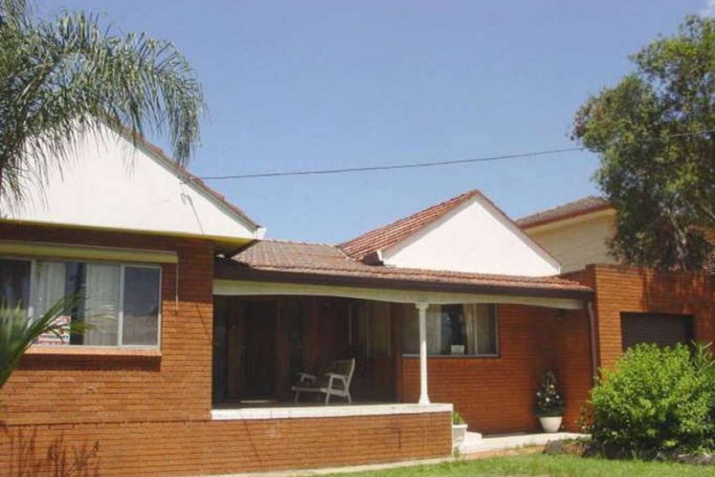 Main view of Homely house listing, 15 Rex Road, Georges Hall NSW 2198