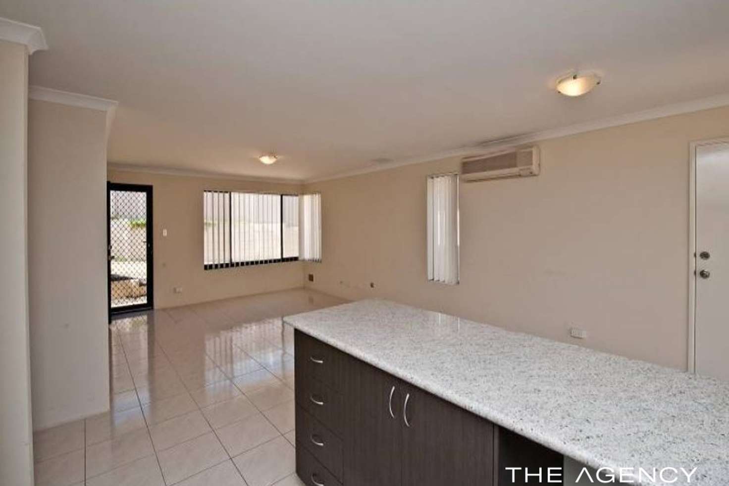 Main view of Homely unit listing, 79B Etchingham Road, Balga WA 6061