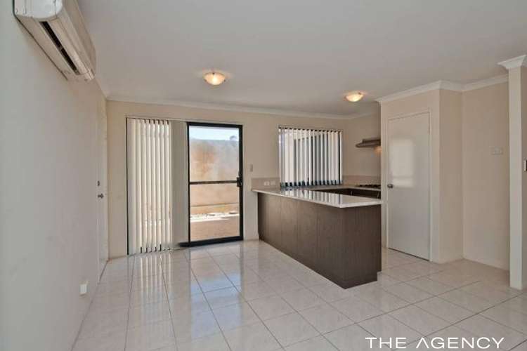 Fourth view of Homely unit listing, 79B Etchingham Road, Balga WA 6061