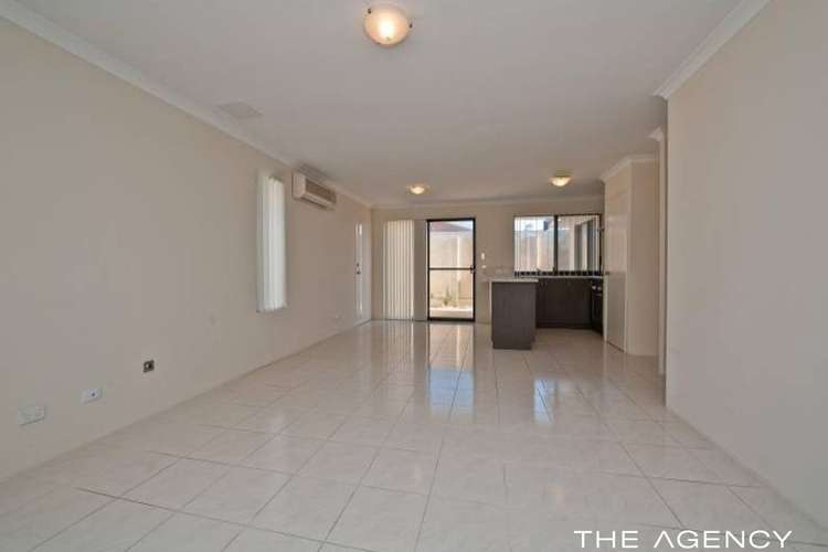 Sixth view of Homely unit listing, 79B Etchingham Road, Balga WA 6061