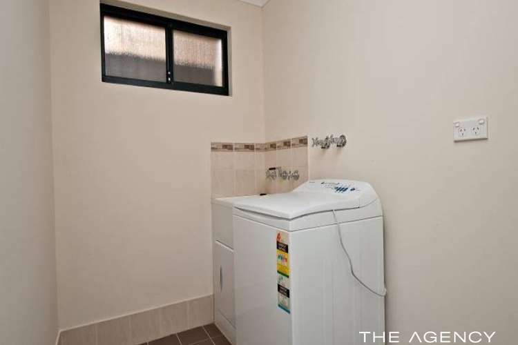 Seventh view of Homely unit listing, 79B Etchingham Road, Balga WA 6061