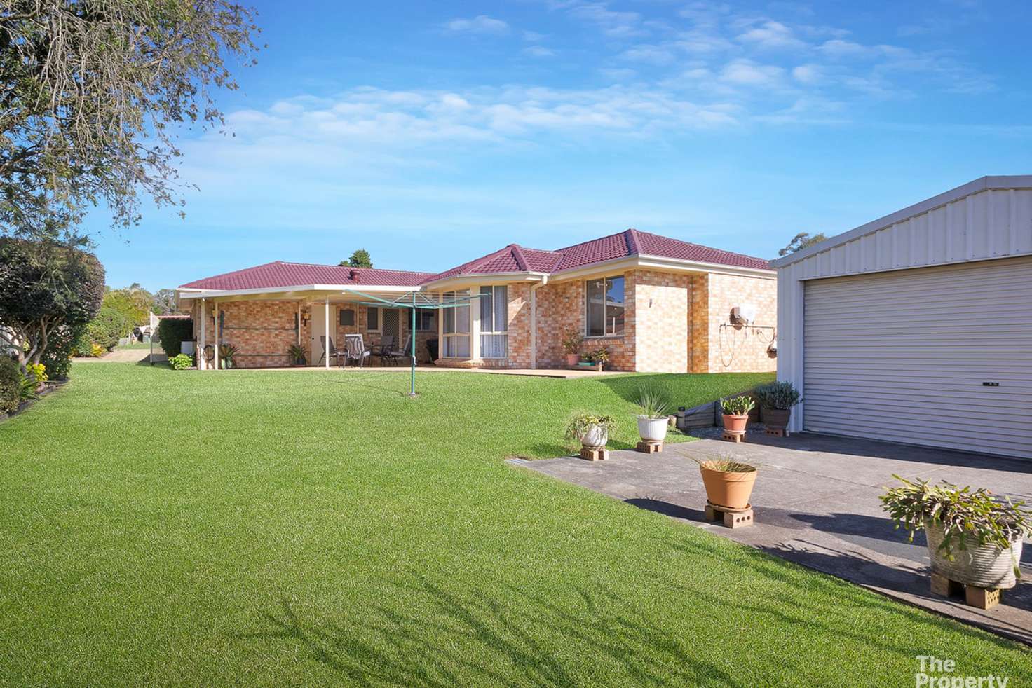 Main view of Homely house listing, 3 Bay Vista Way, Gwandalan NSW 2259