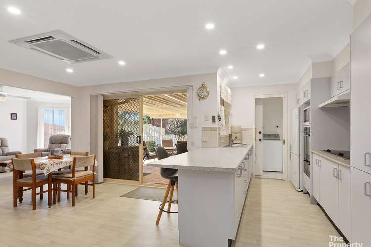 Second view of Homely house listing, 3 Bay Vista Way, Gwandalan NSW 2259