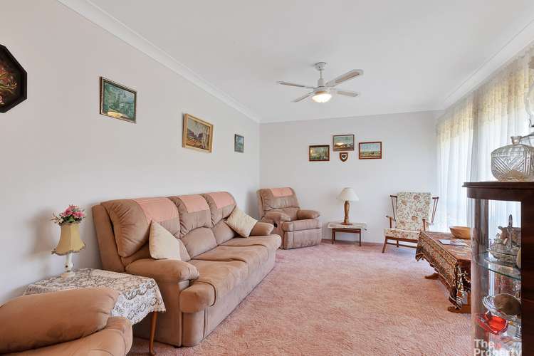 Third view of Homely house listing, 3 Bay Vista Way, Gwandalan NSW 2259