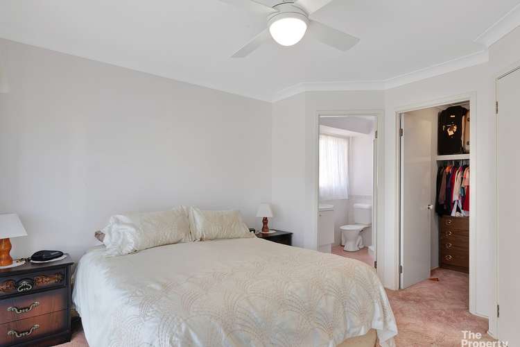 Fifth view of Homely house listing, 3 Bay Vista Way, Gwandalan NSW 2259