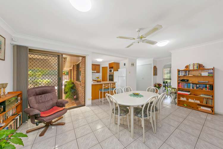 Fourth view of Homely house listing, 26 Sherry Street, Carseldine QLD 4034