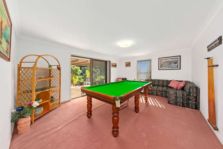 Fifth view of Homely house listing, 26 Sherry Street, Carseldine QLD 4034