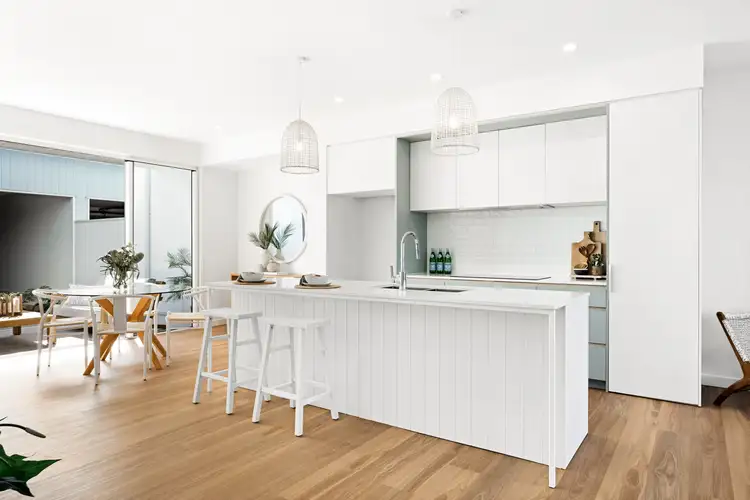 31 Riptide Street